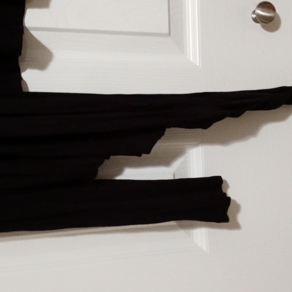 Lightweight cardigan - Picture 3 of 5